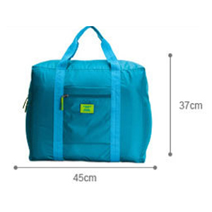 รหัสสินค้า SH-025 กระเป๋าเดินทาง Travel bag กระเป๋าอเนกประสงค์