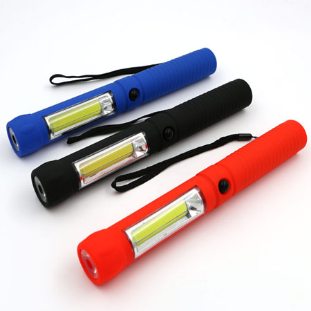 ไฟฉาย PEN SHAPE WORK LIGHT