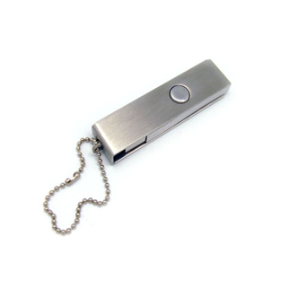 รหัสสินค้า : DPD012 USB Flashdrive แฟลชไดร์ฟ พวงกุญแจ