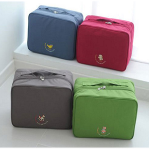 รหัสสินค้า kl-011 กระเป๋าเดินทาง Travel bag กระเป๋าอเนกประสงค์