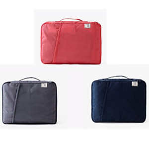 รหัสสินค้า kl-014 กระเป๋าเดินทาง Travel bag กระเป๋าอเนกประสงค์