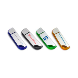 รหัสสินค้า : TUP-003 flash drive แฟรชไดร์ฟพลาสติก