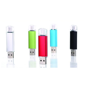 รหัสสินค้า : TUP-047 flash drive แฟรชไดร์ฟ พลาสติก