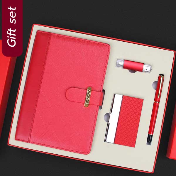 Gift Set กิ๊ฟเซ็ต รุ่น : SA-70