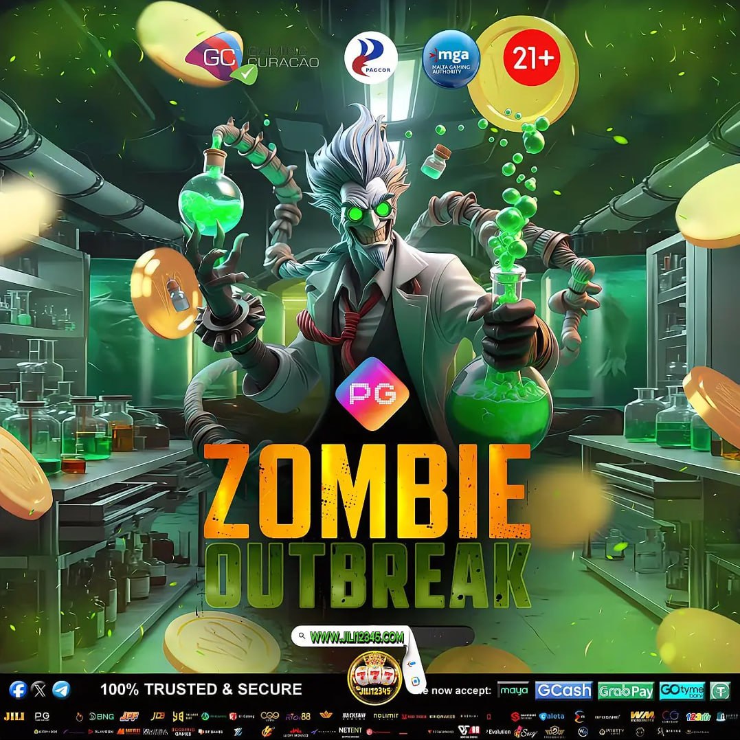 Desafios na regulamentação das apostas