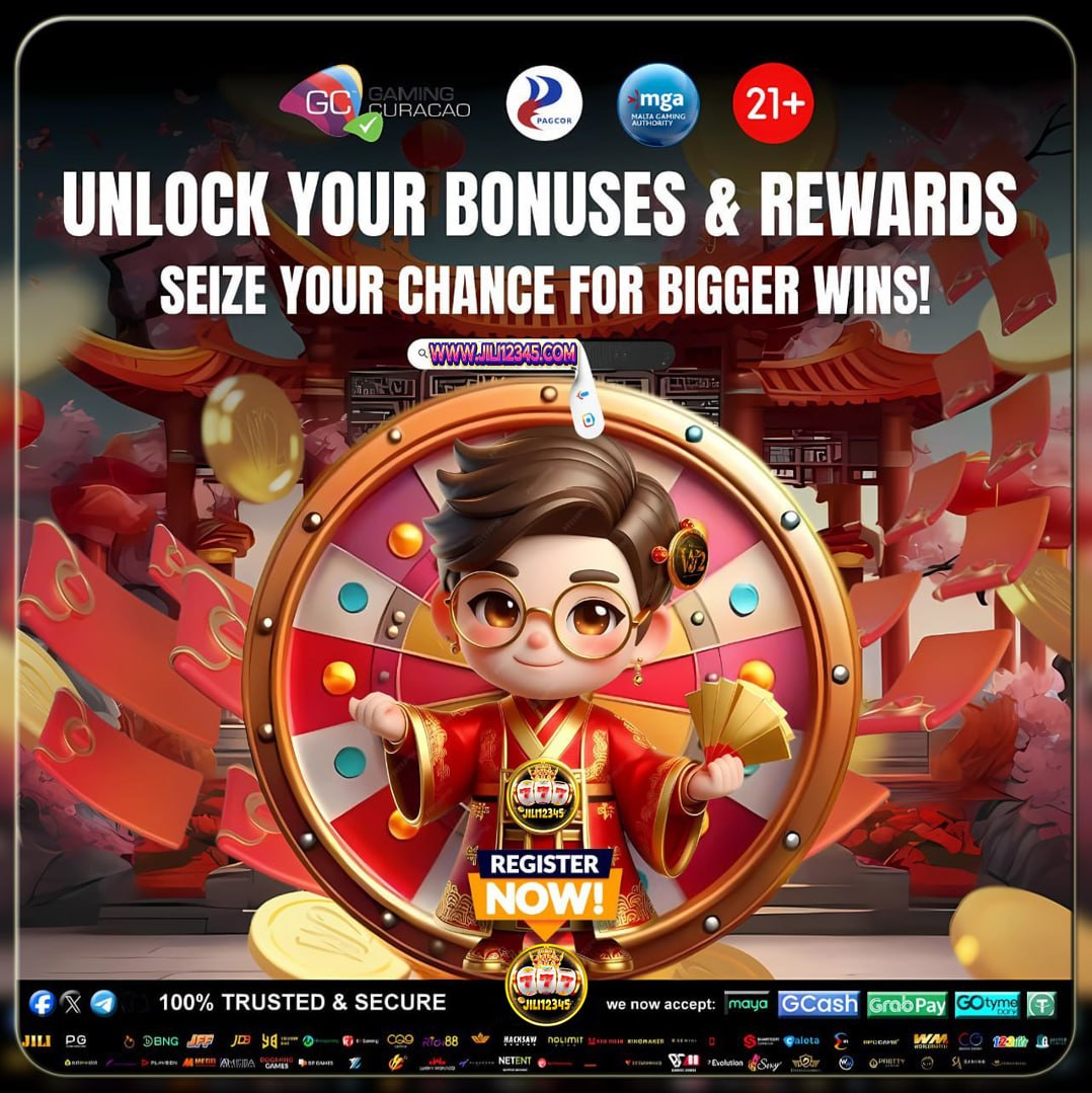 Legislação de apostas no Brasil