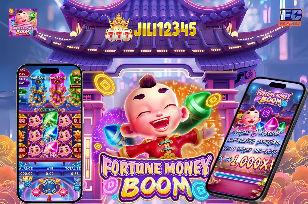 Jogos de slots no Brasil