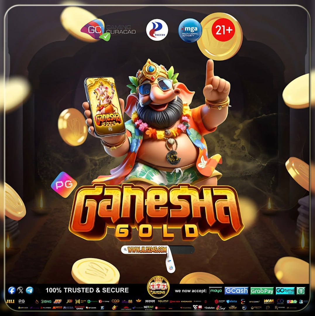 Linha do tempo dos jogos de slot online no Brasil
